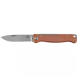 Ніж Boker Plus Atlas, copper к:copper, фото 